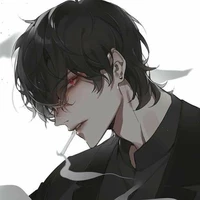 Vương Hắc ( trợ lí )