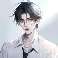 Trương Duy Anh