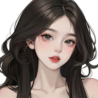 Tuệ Minh