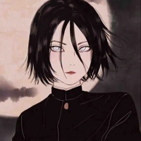 Yamamoto meiko