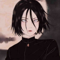 Yamamoto meiko