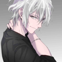 Yamamoto hiroki