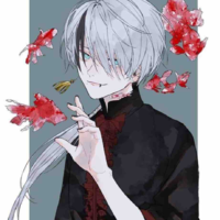 Tanaka hideki