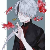 Tanaka hideki