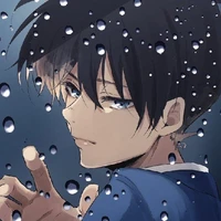 Kudo Shinichi