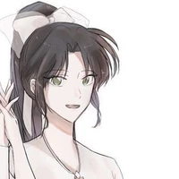 Toyama Kazuha 