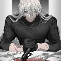 Gin