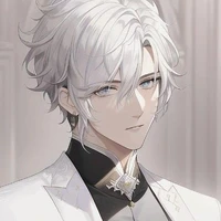 Tamaki Lãnh Hoàng Thiên Đình ( ba n9 )