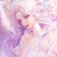 Âu Dương Tuyết Anh/ Mia