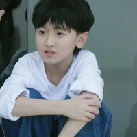 𝙏𝙖̉ 𝙆𝙮̀ 𝙃𝙖̀𝙢-𝙚𝙢