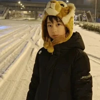 𝘿𝙪̛𝙤̛𝙣𝙜 𝘽𝙖́𝙘 𝙑𝙖̆𝙣-𝙖𝙣𝙝