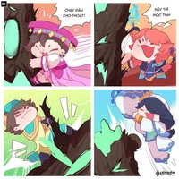 t/g mới được cấp giấy chứng nhận đu OTP