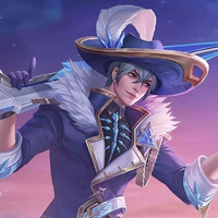 Valhein