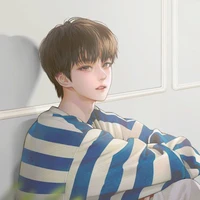 Lê An Minh Ân- n9