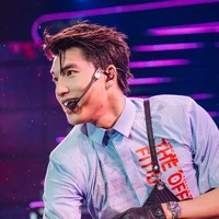 Trần Minh Hiếu |HIEUTHUHAI|