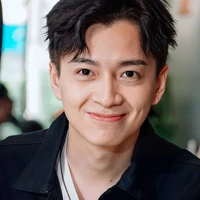 Lê Thành Dương
