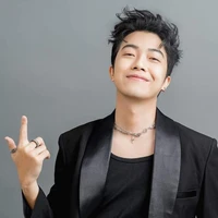 Phan Lê Vy Thanh