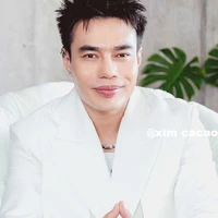 Lê Dương Bảo Lâm