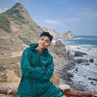 Phạm Duy Thuận