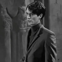 Tom Riddle