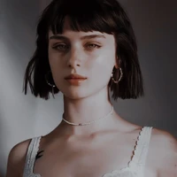 Pansy Parkinson