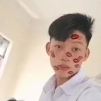 606(Tuấn)