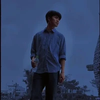 cameraman(Đức Sang)