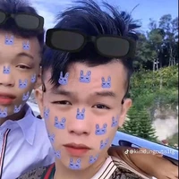 Chu(Hồng Sơn)