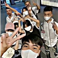 mng trừ ai tự bt 😖