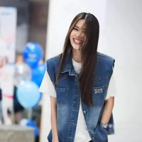 anda