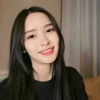 lookkaew