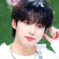 Jungkook