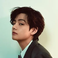 Taehyung