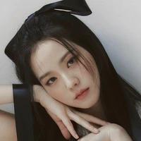 Jisoo