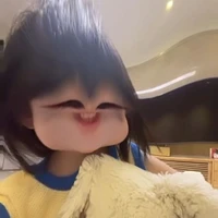 tg chứ aii