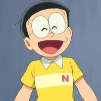 Nobita