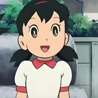 Shizuka