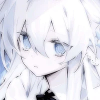 Tenshi Akina