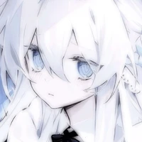 Tenshi Akina