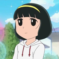 Tsubasa Ito