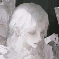 Kiyoshi Tenshi