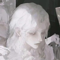 Kiyoshi Tenshi