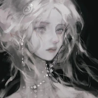 Erica Eternal