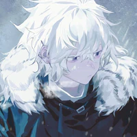 Tenshi Ryouichi
