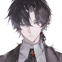 Takumi Takahashi