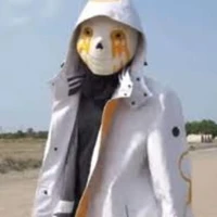 error sans 707