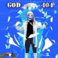 error sans 404
