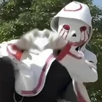 error sans 606