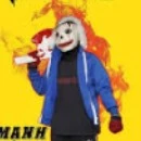 mix sans