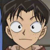 Mitsuhiko